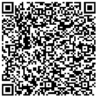 QR Code for bitcoin:bitcoin:bitcoin:bitcoin:bitcoin:bitcoin:bitcoin:bitcoin:bitcoin:bitcoin:bitcoin:bitcoin:bitcoin:bitcoin:bitcoin:bitcoin:bitcoin:bitcoin:bitcoin:bitcoin:bitcoin:dash:XdkHEgu5zK7PpRdEdjFCCe5tLSyuv583to