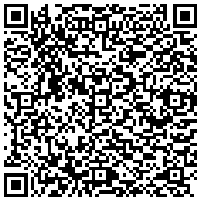 QR Code for bitcoin:bitcoin:bitcoin:bitcoin:bitcoin:bitcoin:bitcoin:bitcoin:bitcoin:bitcoin:bitcoin:bitcoin:bitcoin:bitcoin:bitcoin:bitcoin:bitcoin:bitcoin:bitcoin:bitcoin:bitcoin:dash:XdkdwoFW5PdSy7B97w1qpmS89qBEXoLbQS