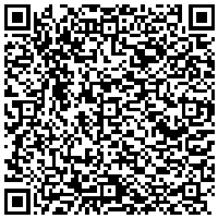 QR Code for bitcoin:bitcoin:bitcoin:bitcoin:bitcoin:bitcoin:bitcoin:bitcoin:bitcoin:bitcoin:bitcoin:bitcoin:bitcoin:bitcoin:bitcoin:bitcoin:bitcoin:bitcoin:bitcoin:bitcoin:bitcoin:dash:XdkmsQBdFwLeEAGpvaSViX1sRf4Q29JWaX