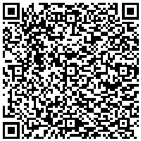QR Code for bitcoin:bitcoin:bitcoin:bitcoin:bitcoin:bitcoin:bitcoin:bitcoin:bitcoin:bitcoin:bitcoin:bitcoin:bitcoin:bitcoin:bitcoin:bitcoin:bitcoin:bitcoin:bitcoin:bitcoin:bitcoin:dash:Xdkn3wfhLCYVikDkWCfcmoZnBdbd7KXiwQ