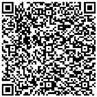 QR Code for bitcoin:bitcoin:bitcoin:bitcoin:bitcoin:bitcoin:bitcoin:bitcoin:bitcoin:bitcoin:bitcoin:bitcoin:bitcoin:bitcoin:bitcoin:bitcoin:bitcoin:bitcoin:bitcoin:bitcoin:bitcoin:dash:XdmFebWR83o7e3d1LxTsRDfUsXZcv1LbUN