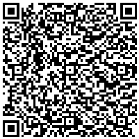 QR Code for bitcoin:bitcoin:bitcoin:bitcoin:bitcoin:bitcoin:bitcoin:bitcoin:bitcoin:bitcoin:bitcoin:bitcoin:bitcoin:bitcoin:bitcoin:bitcoin:bitcoin:bitcoin:bitcoin:bitcoin:bitcoin:dash:XdmMLfdikZfGLUbSXf1KyhWxg4FMeqjDdD