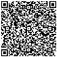 QR Code for bitcoin:bitcoin:bitcoin:bitcoin:bitcoin:bitcoin:bitcoin:bitcoin:bitcoin:bitcoin:bitcoin:bitcoin:bitcoin:bitcoin:bitcoin:bitcoin:bitcoin:bitcoin:bitcoin:bitcoin:bitcoin:dash:XdmZmBcS3Ux55EBGcPfVBwGk4TepKyZiCz