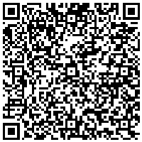 QR Code for bitcoin:bitcoin:bitcoin:bitcoin:bitcoin:bitcoin:bitcoin:bitcoin:bitcoin:bitcoin:bitcoin:bitcoin:bitcoin:bitcoin:bitcoin:bitcoin:bitcoin:bitcoin:bitcoin:bitcoin:bitcoin:dash:XdmzYYydsqkFo7Xu68oJWm8oESrXVB241K