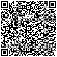 QR Code for bitcoin:bitcoin:bitcoin:bitcoin:bitcoin:bitcoin:bitcoin:bitcoin:bitcoin:bitcoin:bitcoin:bitcoin:bitcoin:bitcoin:bitcoin:bitcoin:bitcoin:bitcoin:bitcoin:bitcoin:bitcoin:dash:XdnLSwxswFJSjKismnfLSgALaCcvDs9n7H