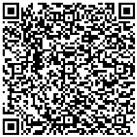 QR Code for bitcoin:bitcoin:bitcoin:bitcoin:bitcoin:bitcoin:bitcoin:bitcoin:bitcoin:bitcoin:bitcoin:bitcoin:bitcoin:bitcoin:bitcoin:bitcoin:bitcoin:bitcoin:bitcoin:bitcoin:bitcoin:dash:XdnQiRTYaKC5dc5psa5VxVGaaXstZVW98f