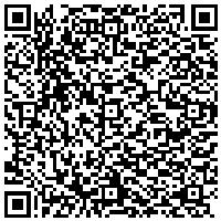 QR Code for bitcoin:bitcoin:bitcoin:bitcoin:bitcoin:bitcoin:bitcoin:bitcoin:bitcoin:bitcoin:bitcoin:bitcoin:bitcoin:bitcoin:bitcoin:bitcoin:bitcoin:bitcoin:bitcoin:bitcoin:bitcoin:dash:XdnVozY8ndD58fpk5MPWhUNEmM8a98mRYN