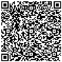 QR Code for bitcoin:bitcoin:bitcoin:bitcoin:bitcoin:bitcoin:bitcoin:bitcoin:bitcoin:bitcoin:bitcoin:bitcoin:bitcoin:bitcoin:bitcoin:bitcoin:bitcoin:bitcoin:bitcoin:bitcoin:bitcoin:dash:Xdo4Aw83DiD3R64ebZR19CMDLEe6kqE7By