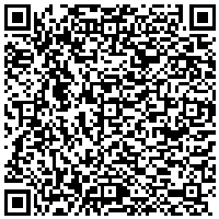 QR Code for bitcoin:bitcoin:bitcoin:bitcoin:bitcoin:bitcoin:bitcoin:bitcoin:bitcoin:bitcoin:bitcoin:bitcoin:bitcoin:bitcoin:bitcoin:bitcoin:bitcoin:bitcoin:bitcoin:bitcoin:bitcoin:dash:Xdo4VXKM1Yys3rC2G3GdCaAz9bFNStLkW2