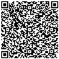 QR Code for bitcoin:bitcoin:bitcoin:bitcoin:bitcoin:bitcoin:bitcoin:bitcoin:bitcoin:bitcoin:bitcoin:bitcoin:bitcoin:bitcoin:bitcoin:bitcoin:bitcoin:bitcoin:bitcoin:bitcoin:bitcoin:dash:XdoAHHLNsHnVeqjgaJLmL7FiQJUSacB8dT