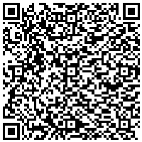 QR Code for bitcoin:bitcoin:bitcoin:bitcoin:bitcoin:bitcoin:bitcoin:bitcoin:bitcoin:bitcoin:bitcoin:bitcoin:bitcoin:bitcoin:bitcoin:bitcoin:bitcoin:bitcoin:bitcoin:bitcoin:bitcoin:dash:XdoC89J3WW1djsN2T8bB3msdFUfErqH2nK