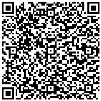QR Code for bitcoin:bitcoin:bitcoin:bitcoin:bitcoin:bitcoin:bitcoin:bitcoin:bitcoin:bitcoin:bitcoin:bitcoin:bitcoin:bitcoin:bitcoin:bitcoin:bitcoin:bitcoin:bitcoin:bitcoin:bitcoin:dash:XdoMDgZwpdB2bTrPE8WMHyXT1GnUPbWxUu