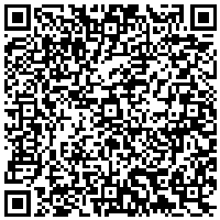 QR Code for bitcoin:bitcoin:bitcoin:bitcoin:bitcoin:bitcoin:bitcoin:bitcoin:bitcoin:bitcoin:bitcoin:bitcoin:bitcoin:bitcoin:bitcoin:bitcoin:bitcoin:bitcoin:bitcoin:bitcoin:bitcoin:dash:XdoMnyHJSaiEcjEJF7aniu4QPYb3YZ9LP9