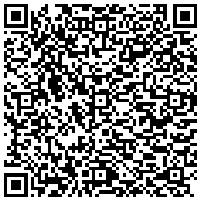 QR Code for bitcoin:bitcoin:bitcoin:bitcoin:bitcoin:bitcoin:bitcoin:bitcoin:bitcoin:bitcoin:bitcoin:bitcoin:bitcoin:bitcoin:bitcoin:bitcoin:bitcoin:bitcoin:bitcoin:bitcoin:bitcoin:dash:XdoPwzDFYSw7gTp4dGiCpfoFrTFFs8FuBZ