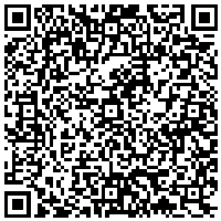 QR Code for bitcoin:bitcoin:bitcoin:bitcoin:bitcoin:bitcoin:bitcoin:bitcoin:bitcoin:bitcoin:bitcoin:bitcoin:bitcoin:bitcoin:bitcoin:bitcoin:bitcoin:bitcoin:bitcoin:bitcoin:bitcoin:dash:XdoTLZppX9HStxAMsDoSc2dV5Zo44tyCCb
