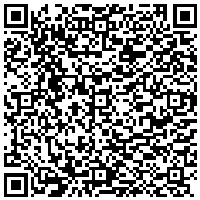 QR Code for bitcoin:bitcoin:bitcoin:bitcoin:bitcoin:bitcoin:bitcoin:bitcoin:bitcoin:bitcoin:bitcoin:bitcoin:bitcoin:bitcoin:bitcoin:bitcoin:bitcoin:bitcoin:bitcoin:bitcoin:bitcoin:dash:XdocBQ482VinX8k2cgWM6beAdX2eLyH5yC