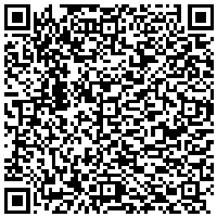 QR Code for bitcoin:bitcoin:bitcoin:bitcoin:bitcoin:bitcoin:bitcoin:bitcoin:bitcoin:bitcoin:bitcoin:bitcoin:bitcoin:bitcoin:bitcoin:bitcoin:bitcoin:bitcoin:bitcoin:bitcoin:bitcoin:dash:XdocQHWYNJBZChefc4uNJFXERdvqbSnkdf