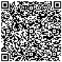 QR Code for bitcoin:bitcoin:bitcoin:bitcoin:bitcoin:bitcoin:bitcoin:bitcoin:bitcoin:bitcoin:bitcoin:bitcoin:bitcoin:bitcoin:bitcoin:bitcoin:bitcoin:bitcoin:bitcoin:bitcoin:bitcoin:dash:Xdod873Up6CEQVZdE95twP4Fwp282azjtm