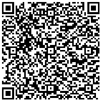 QR Code for bitcoin:bitcoin:bitcoin:bitcoin:bitcoin:bitcoin:bitcoin:bitcoin:bitcoin:bitcoin:bitcoin:bitcoin:bitcoin:bitcoin:bitcoin:bitcoin:bitcoin:bitcoin:bitcoin:bitcoin:bitcoin:dash:XdoiFAC4yAD24WShSp6jRfvsSLYiVjhcSh