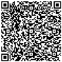 QR Code for bitcoin:bitcoin:bitcoin:bitcoin:bitcoin:bitcoin:bitcoin:bitcoin:bitcoin:bitcoin:bitcoin:bitcoin:bitcoin:bitcoin:bitcoin:bitcoin:bitcoin:bitcoin:bitcoin:bitcoin:bitcoin:dash:Xdp6t3zfAYBGV6tEmCCmfDHJfJhFuJuAxY