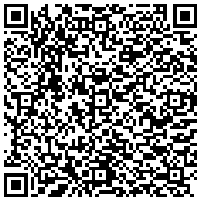 QR Code for bitcoin:bitcoin:bitcoin:bitcoin:bitcoin:bitcoin:bitcoin:bitcoin:bitcoin:bitcoin:bitcoin:bitcoin:bitcoin:bitcoin:bitcoin:bitcoin:bitcoin:bitcoin:bitcoin:bitcoin:bitcoin:dash:XdpL694QzwLLpAnRRfBHZ3gdzCwjToTYAx