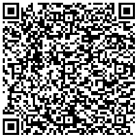 QR Code for bitcoin:bitcoin:bitcoin:bitcoin:bitcoin:bitcoin:bitcoin:bitcoin:bitcoin:bitcoin:bitcoin:bitcoin:bitcoin:bitcoin:bitcoin:bitcoin:bitcoin:bitcoin:bitcoin:bitcoin:bitcoin:dash:XdpwHpVD856LvvbXfvMxpudXpEdS7JuPjE