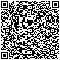 QR Code for bitcoin:bitcoin:bitcoin:bitcoin:bitcoin:bitcoin:bitcoin:bitcoin:bitcoin:bitcoin:bitcoin:bitcoin:bitcoin:bitcoin:bitcoin:bitcoin:bitcoin:bitcoin:bitcoin:bitcoin:bitcoin:dash:XdqQi3ws7k5M5C4DMF74ASDGa6PTCfzxDB