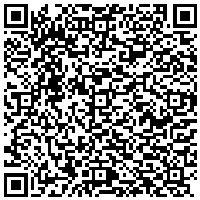 QR Code for bitcoin:bitcoin:bitcoin:bitcoin:bitcoin:bitcoin:bitcoin:bitcoin:bitcoin:bitcoin:bitcoin:bitcoin:bitcoin:bitcoin:bitcoin:bitcoin:bitcoin:bitcoin:bitcoin:bitcoin:bitcoin:dash:XdrMY58CL3VBwquKvSRfRgnuEgKKSubjn2