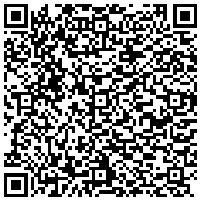 QR Code for bitcoin:bitcoin:bitcoin:bitcoin:bitcoin:bitcoin:bitcoin:bitcoin:bitcoin:bitcoin:bitcoin:bitcoin:bitcoin:bitcoin:bitcoin:bitcoin:bitcoin:bitcoin:bitcoin:bitcoin:bitcoin:dash:XdrerFt9UTQDXiohs5Kk85tKp7pcd8mRbK