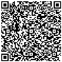 QR Code for bitcoin:bitcoin:bitcoin:bitcoin:bitcoin:bitcoin:bitcoin:bitcoin:bitcoin:bitcoin:bitcoin:bitcoin:bitcoin:bitcoin:bitcoin:bitcoin:bitcoin:bitcoin:bitcoin:bitcoin:bitcoin:dash:Xdrka7gnqgnHGWayKjDRq5edTwe33Ge8dT