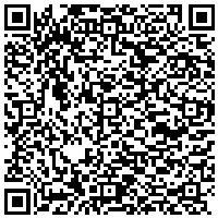 QR Code for bitcoin:bitcoin:bitcoin:bitcoin:bitcoin:bitcoin:bitcoin:bitcoin:bitcoin:bitcoin:bitcoin:bitcoin:bitcoin:bitcoin:bitcoin:bitcoin:bitcoin:bitcoin:bitcoin:bitcoin:bitcoin:dash:XdrxKVLrPyCCdiVNnvgSp9QYiz8fMo7dEC