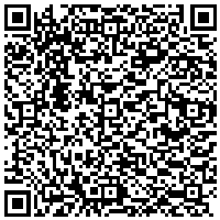 QR Code for bitcoin:bitcoin:bitcoin:bitcoin:bitcoin:bitcoin:bitcoin:bitcoin:bitcoin:bitcoin:bitcoin:bitcoin:bitcoin:bitcoin:bitcoin:bitcoin:bitcoin:bitcoin:bitcoin:bitcoin:bitcoin:dash:Xds6fosBiNEYmXAx5syARmDHzwSxcJrBhM