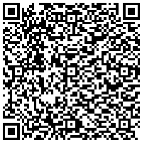 QR Code for bitcoin:bitcoin:bitcoin:bitcoin:bitcoin:bitcoin:bitcoin:bitcoin:bitcoin:bitcoin:bitcoin:bitcoin:bitcoin:bitcoin:bitcoin:bitcoin:bitcoin:bitcoin:bitcoin:bitcoin:bitcoin:dash:XdsCxfGJsBRuCP6rAJuMkfXbC5PDcFq7BA