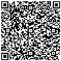 QR Code for bitcoin:bitcoin:bitcoin:bitcoin:bitcoin:bitcoin:bitcoin:bitcoin:bitcoin:bitcoin:bitcoin:bitcoin:bitcoin:bitcoin:bitcoin:bitcoin:bitcoin:bitcoin:bitcoin:bitcoin:bitcoin:dash:XdsMAUTBJrUTtxVGbBqABCMpQwU8gAQ5A4