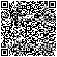 QR Code for bitcoin:bitcoin:bitcoin:bitcoin:bitcoin:bitcoin:bitcoin:bitcoin:bitcoin:bitcoin:bitcoin:bitcoin:bitcoin:bitcoin:bitcoin:bitcoin:bitcoin:bitcoin:bitcoin:bitcoin:bitcoin:dash:XdsZmfdzUem7AFdD1js5M7W29LLfVdc3fM