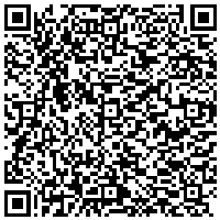 QR Code for bitcoin:bitcoin:bitcoin:bitcoin:bitcoin:bitcoin:bitcoin:bitcoin:bitcoin:bitcoin:bitcoin:bitcoin:bitcoin:bitcoin:bitcoin:bitcoin:bitcoin:bitcoin:bitcoin:bitcoin:bitcoin:dash:XdssA3sUZM1njayMHC3bCMPuZeJr8VoqYj