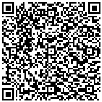 QR Code for bitcoin:bitcoin:bitcoin:bitcoin:bitcoin:bitcoin:bitcoin:bitcoin:bitcoin:bitcoin:bitcoin:bitcoin:bitcoin:bitcoin:bitcoin:bitcoin:bitcoin:bitcoin:bitcoin:bitcoin:bitcoin:dash:Xdt2FNvkyxv5MEdRTrFjxpMm99GheAzS7h