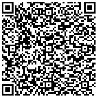 QR Code for bitcoin:bitcoin:bitcoin:bitcoin:bitcoin:bitcoin:bitcoin:bitcoin:bitcoin:bitcoin:bitcoin:bitcoin:bitcoin:bitcoin:bitcoin:bitcoin:bitcoin:bitcoin:bitcoin:bitcoin:bitcoin:dash:XdtDAzosW1v6ixvGTWJWM244jS2SRAPFdk