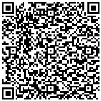 QR Code for bitcoin:bitcoin:bitcoin:bitcoin:bitcoin:bitcoin:bitcoin:bitcoin:bitcoin:bitcoin:bitcoin:bitcoin:bitcoin:bitcoin:bitcoin:bitcoin:bitcoin:bitcoin:bitcoin:bitcoin:bitcoin:dash:XdteVM24aw9dkbAzU2aMdiN1fuYCWr8iGo