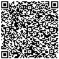QR Code for bitcoin:bitcoin:bitcoin:bitcoin:bitcoin:bitcoin:bitcoin:bitcoin:bitcoin:bitcoin:bitcoin:bitcoin:bitcoin:bitcoin:bitcoin:bitcoin:bitcoin:bitcoin:bitcoin:bitcoin:bitcoin:dash:XdtuPCeNWZCd4d9AfwtQTUSCcdi34L1QcS