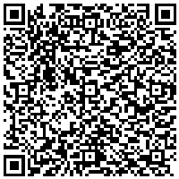 QR Code for bitcoin:bitcoin:bitcoin:bitcoin:bitcoin:bitcoin:bitcoin:bitcoin:bitcoin:bitcoin:bitcoin:bitcoin:bitcoin:bitcoin:bitcoin:bitcoin:bitcoin:bitcoin:bitcoin:bitcoin:bitcoin:dash:XduGntMHMRezdMewChKBzMTmKTNp9FeJsS