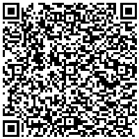 QR Code for bitcoin:bitcoin:bitcoin:bitcoin:bitcoin:bitcoin:bitcoin:bitcoin:bitcoin:bitcoin:bitcoin:bitcoin:bitcoin:bitcoin:bitcoin:bitcoin:bitcoin:bitcoin:bitcoin:bitcoin:bitcoin:dash:XdubJgXBZE91VEJCv3i4YoLZZTiGo2GeSb