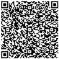 QR Code for bitcoin:bitcoin:bitcoin:bitcoin:bitcoin:bitcoin:bitcoin:bitcoin:bitcoin:bitcoin:bitcoin:bitcoin:bitcoin:bitcoin:bitcoin:bitcoin:bitcoin:bitcoin:bitcoin:bitcoin:bitcoin:dash:XdueZ2zChfozY24wVewVmJcMBPMbxCSZ2N