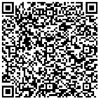 QR Code for bitcoin:bitcoin:bitcoin:bitcoin:bitcoin:bitcoin:bitcoin:bitcoin:bitcoin:bitcoin:bitcoin:bitcoin:bitcoin:bitcoin:bitcoin:bitcoin:bitcoin:bitcoin:bitcoin:bitcoin:bitcoin:dash:XduopX57Dup66eeQPDVe5bU6sprrn3PfD9