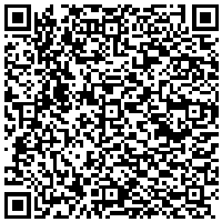 QR Code for bitcoin:bitcoin:bitcoin:bitcoin:bitcoin:bitcoin:bitcoin:bitcoin:bitcoin:bitcoin:bitcoin:bitcoin:bitcoin:bitcoin:bitcoin:bitcoin:bitcoin:bitcoin:bitcoin:bitcoin:bitcoin:dash:Xdv2bcwsaNFsUeT84B87fHZGZZ2HvVj2DG