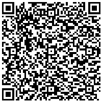 QR Code for bitcoin:bitcoin:bitcoin:bitcoin:bitcoin:bitcoin:bitcoin:bitcoin:bitcoin:bitcoin:bitcoin:bitcoin:bitcoin:bitcoin:bitcoin:bitcoin:bitcoin:bitcoin:bitcoin:bitcoin:bitcoin:dash:Xdv8B2FJSh4Su8yvGeRaHdYVhW2eJSgv9f