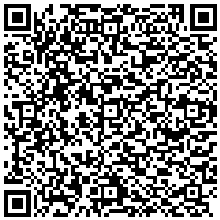 QR Code for bitcoin:bitcoin:bitcoin:bitcoin:bitcoin:bitcoin:bitcoin:bitcoin:bitcoin:bitcoin:bitcoin:bitcoin:bitcoin:bitcoin:bitcoin:bitcoin:bitcoin:bitcoin:bitcoin:bitcoin:bitcoin:dash:XdvEcCX57VVR6CL4vF8kbUz4N7tKAeCSXx