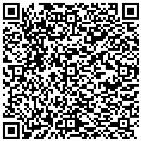 QR Code for bitcoin:bitcoin:bitcoin:bitcoin:bitcoin:bitcoin:bitcoin:bitcoin:bitcoin:bitcoin:bitcoin:bitcoin:bitcoin:bitcoin:bitcoin:bitcoin:bitcoin:bitcoin:bitcoin:bitcoin:bitcoin:dash:XdvLvTTiFCp31ZF4NPy59i9FbecbDEaG3M