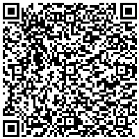 QR Code for bitcoin:bitcoin:bitcoin:bitcoin:bitcoin:bitcoin:bitcoin:bitcoin:bitcoin:bitcoin:bitcoin:bitcoin:bitcoin:bitcoin:bitcoin:bitcoin:bitcoin:bitcoin:bitcoin:bitcoin:bitcoin:dash:XdvRHqJTHDpEwhyBYY8HwhMbsUHSFsCDpJ