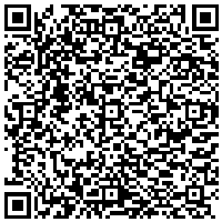 QR Code for bitcoin:bitcoin:bitcoin:bitcoin:bitcoin:bitcoin:bitcoin:bitcoin:bitcoin:bitcoin:bitcoin:bitcoin:bitcoin:bitcoin:bitcoin:bitcoin:bitcoin:bitcoin:bitcoin:bitcoin:bitcoin:dash:Xdvx2Q2vAVry7swceoEntKESGVkTeNCDC5